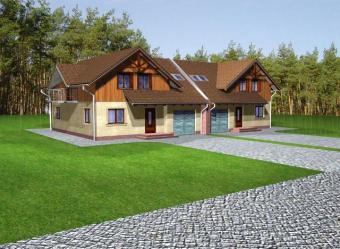 HOUSES FOR SALE POLAND WADOWICE Wadowice